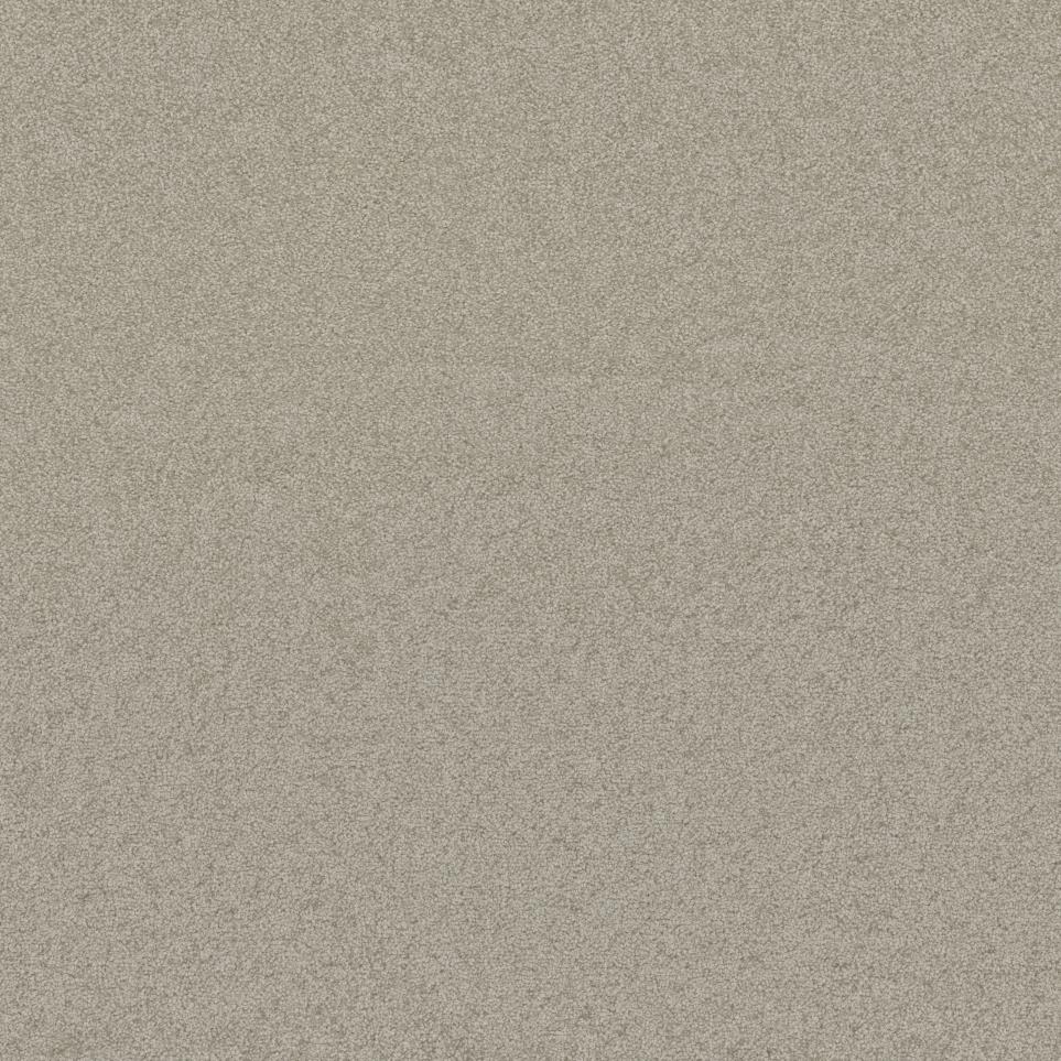 Nathaniel by Beaulieu Canada - Wavering