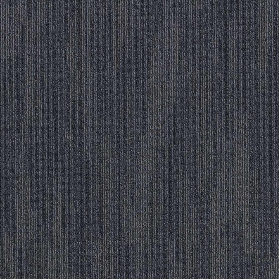 Core Elements by Pristine TL - Spotless