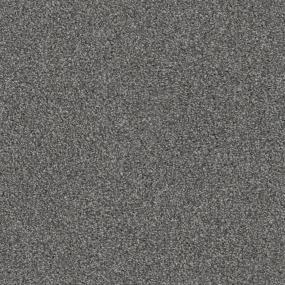 Gateway Zoomed Swatch