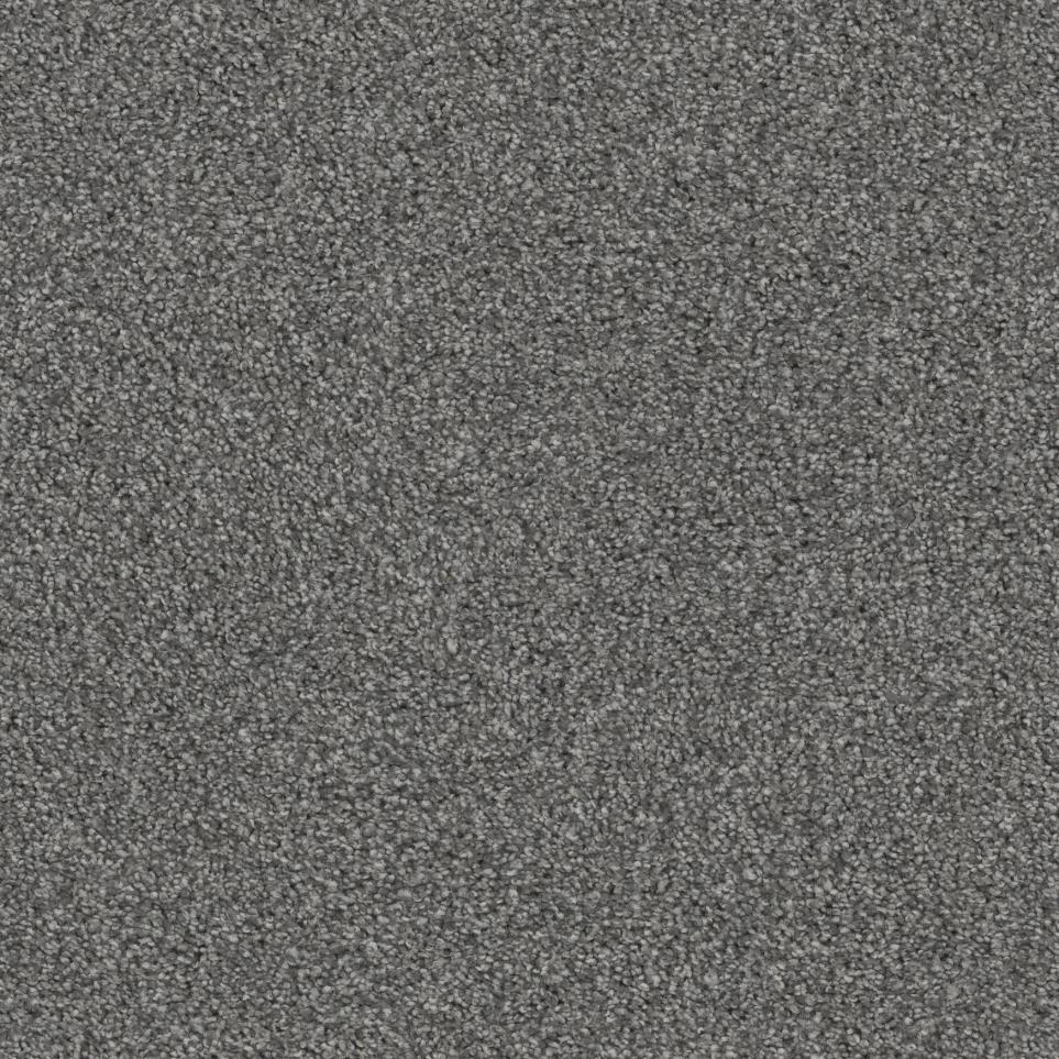 Gateway Zoomed Swatch