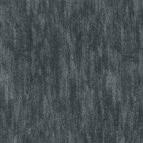 Tranquil Swatch Thumbnail