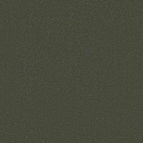 Silken Serenade II - Tropic Vine Swatch