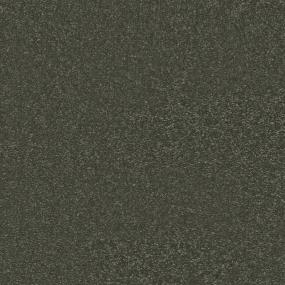 Olive Tree Zoomed Swatch
