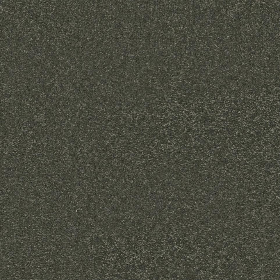 Olive Tree Zoomed Swatch