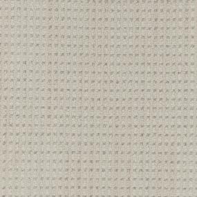French Cream Zoomed Swatch