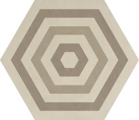 Target Warm Blend Matte Swatch Thumbnail