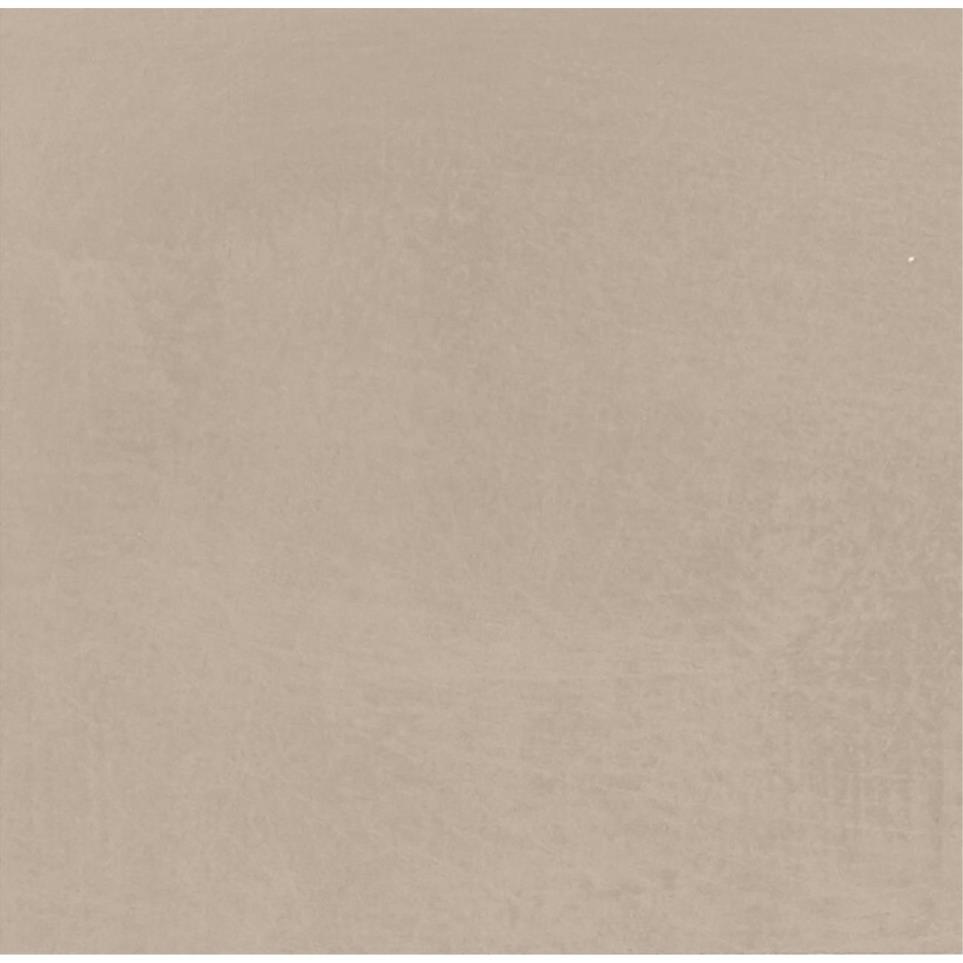 Moroccan Concrete Square 24X24 Mt by Bel Terra - Taupe Matte