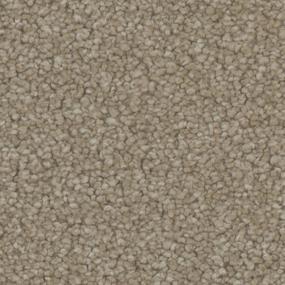 Enamour - Charisma Swatch