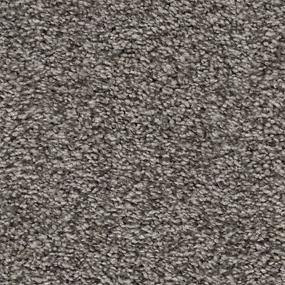 Antique Swatch Thumbnail