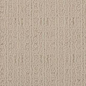 Thoughtful Palette - Bashful Swatch