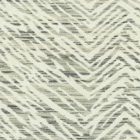 Grey Swatch Thumbnail