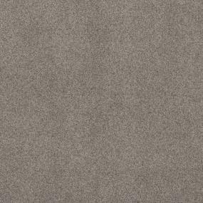 Frosted Almond Swatch Thumbnail
