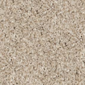 Parchment Paper Swatch