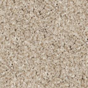 Parchment Paper Zoomed Swatch