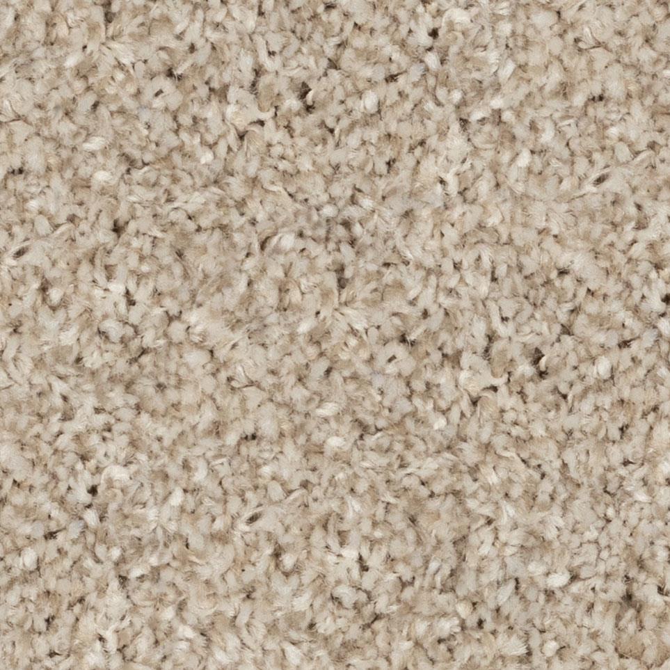 Parchment Paper Zoomed Swatch