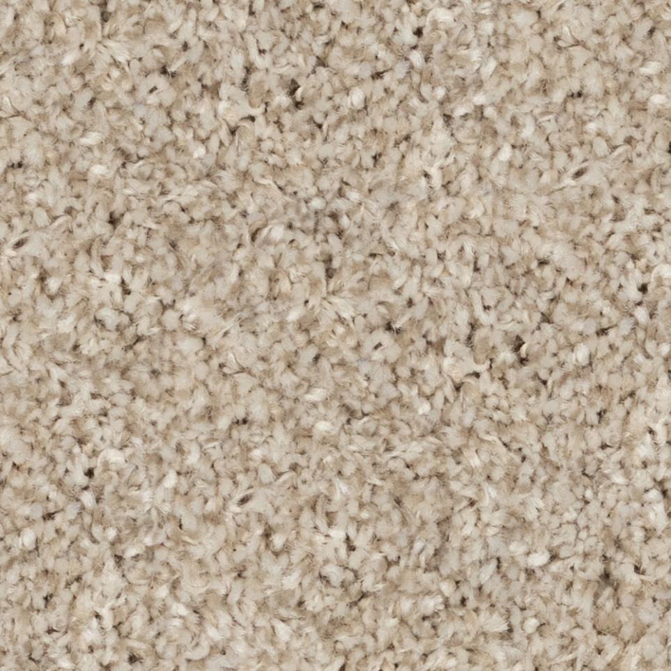 Banjo Repute Swatch