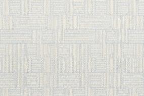 Nordic Weave