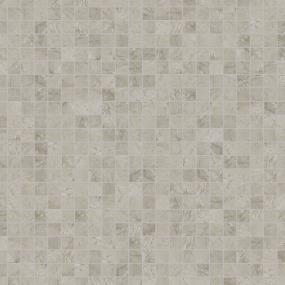 Quill Matte Swatch Thumbnail