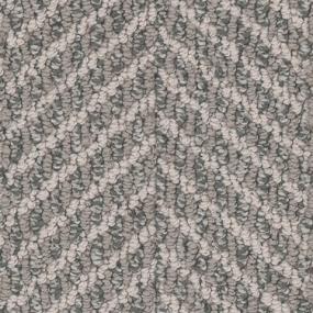 Marguerite - Crystal Cove Swatch