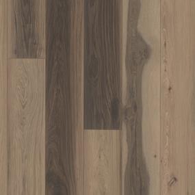 Antiquity - Bruno Swatch