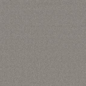 Cape Cod Swatch Thumbnail