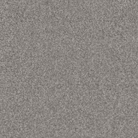 Winter Haven Zoomed Swatch