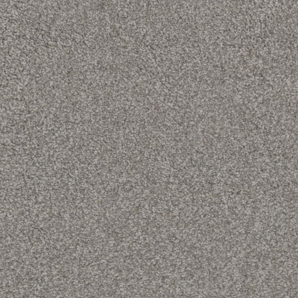 Winter Haven Zoomed Swatch
