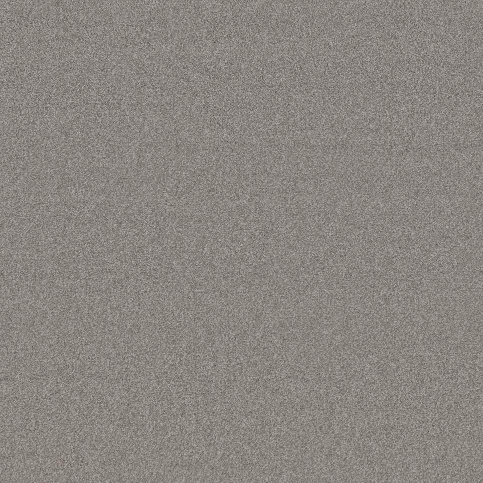 Winter Haven Swatch