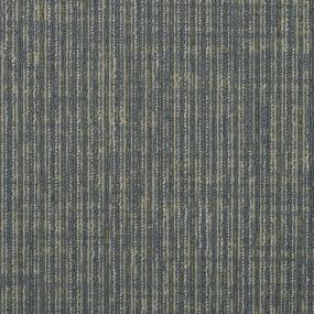 Transfer TL - Pivot Swatch