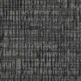 Transfer TL - Fuse Swatch