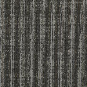 Transfer TL - Voltage Swatch