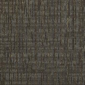 Transfer TL - Tork Swatch