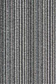 Northern Line Swatch Thumbnail