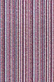 City Line Swatch Thumbnail