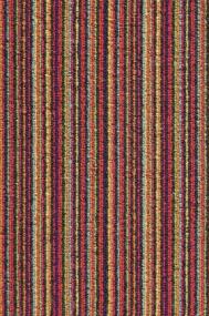 Metro Line Swatch Thumbnail