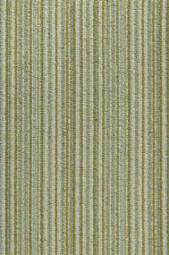 District Line Swatch Thumbnail