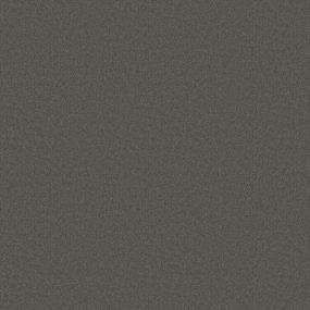 Clover Swatch Thumbnail