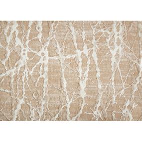 Soundwaves - Sand Swatch