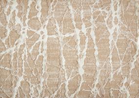 Soundwaves - Sand Swatch