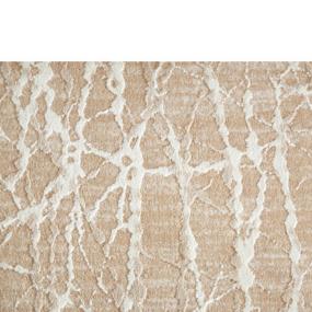 Sand Zoomed Swatch