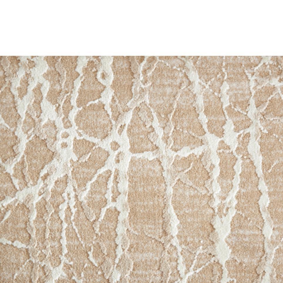 Sand Zoomed Swatch