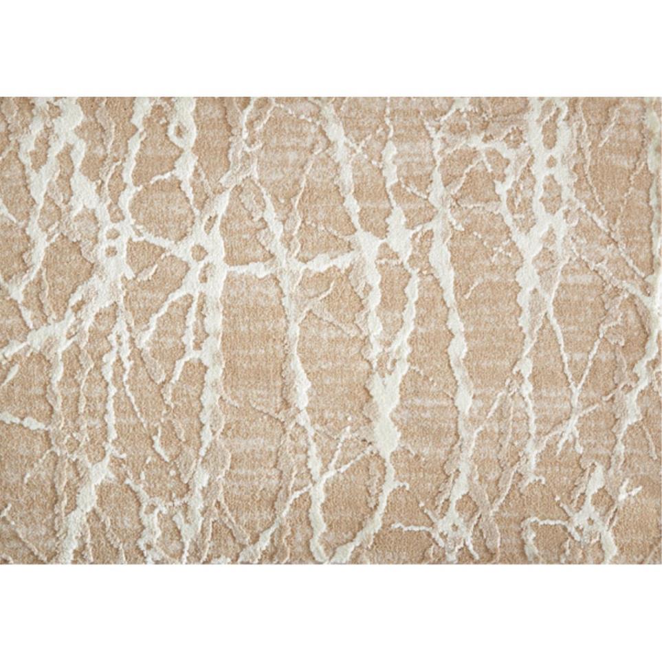 Soundwaves by Stanton - Sand