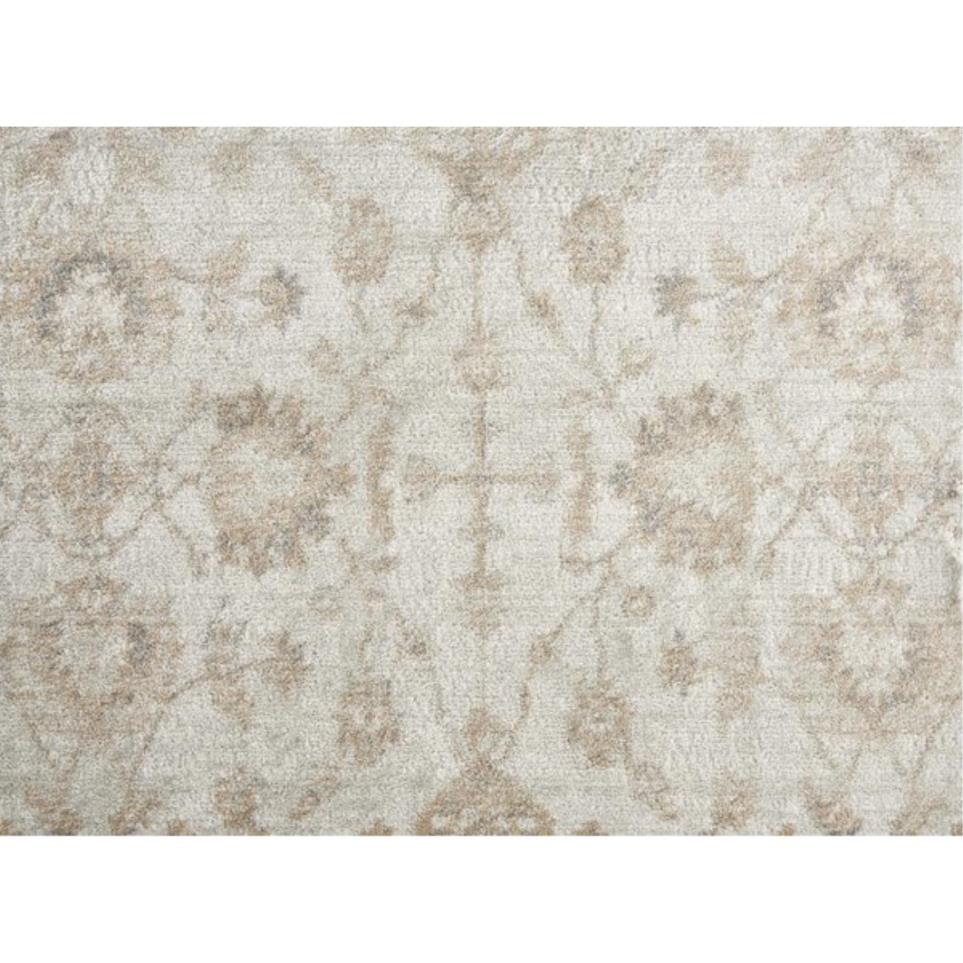 Dapper by Stanton - Metal