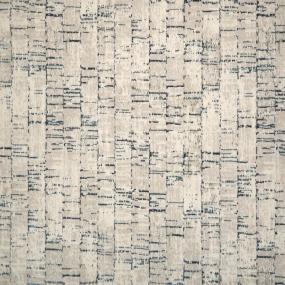 Adler - Bluestone Swatch