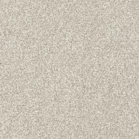Crushed Pearls Zoomed Swatch