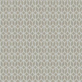 Taupe Swatch Thumbnail