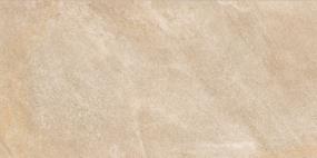 Sabbia Swatch Thumbnail