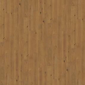 First Press Engineered Plank - Crush And Blush Swatch