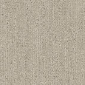 Neptune Zoomed Swatch