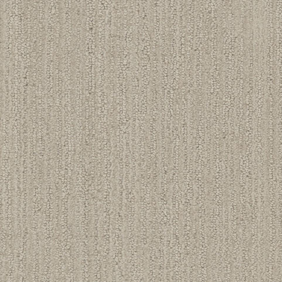 Neptune Zoomed Swatch